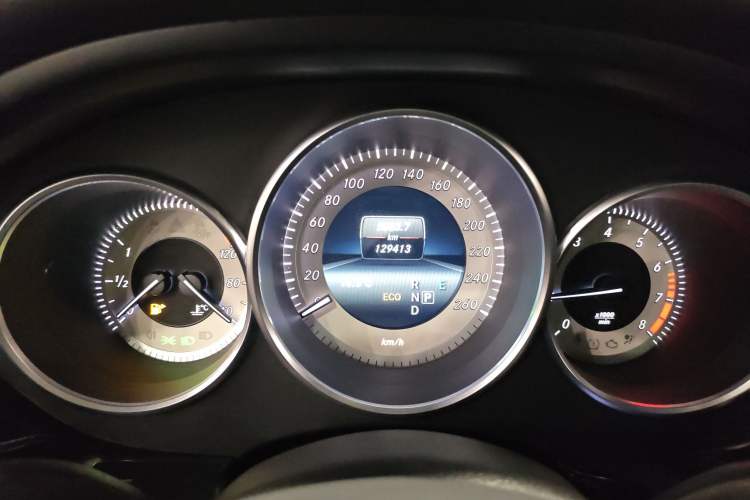 Used Mercedes-Benz CLS 2017 CLS 320 Elegant Edition