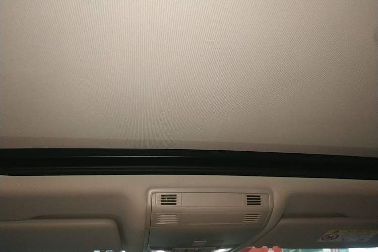 Used Volkswagen Magotan 2023 2 Million Units Commemorative Edition 330TSI DSG Luxury Version