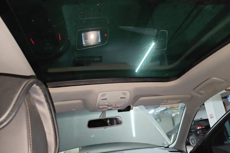 Used Audi Q5 2016 40 TFSI Technology Edition