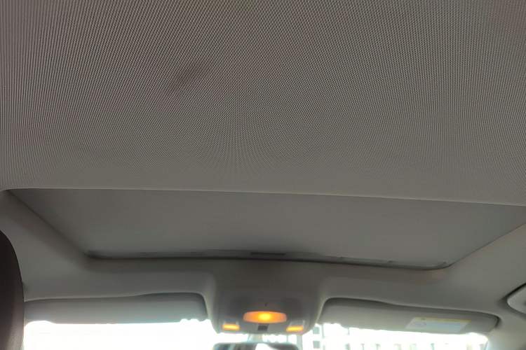 Used Audi A6L 2018 30th Anniversary Edition 35 TFSI Fashion Model