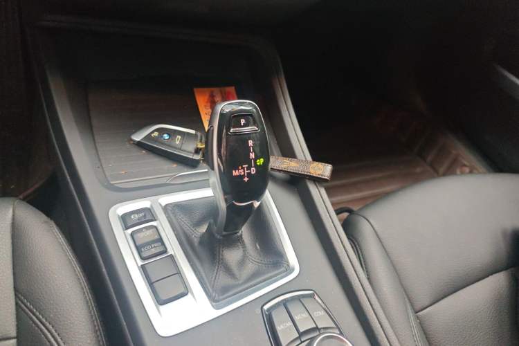 Used BMW 1 Series 2020 120i Fashion Model
