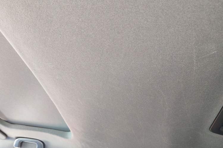 Used Toyota IZOA 2020 2.0L Enjoy Edition