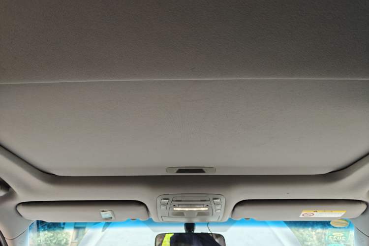 Used Toyota Crown 2018 2.0T Fashion Edition