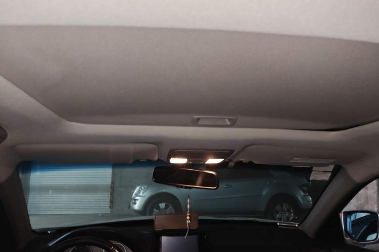 Used Honda Accord 2013 2.0L SE
