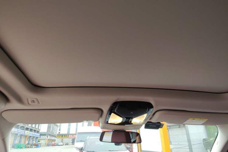 Used BMW X3 2022 Restyled xDrive25i M Sport Package