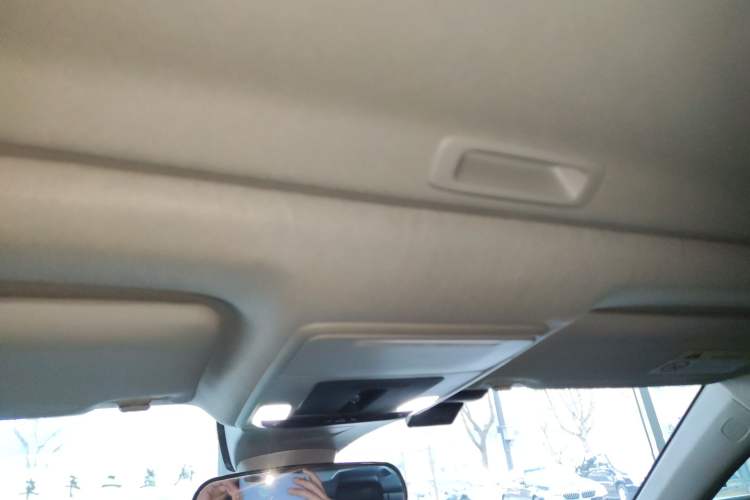 Used Honda Civic 2022 240TURBO CVT Dynamic Edition
