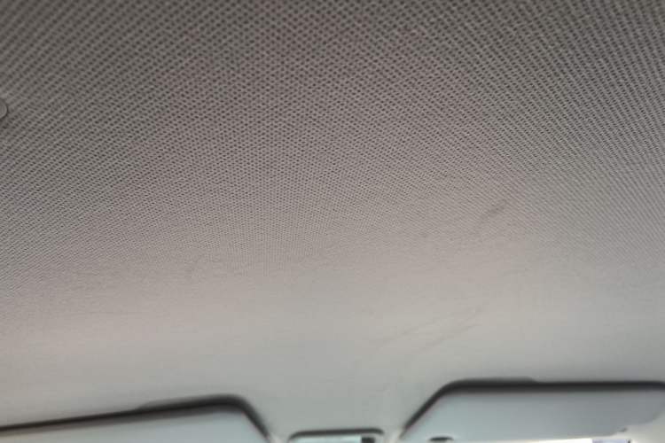 Used Wuling Hongguang MINIEV 2021 Macaron Premium Model – Lithium Iron Phosphate