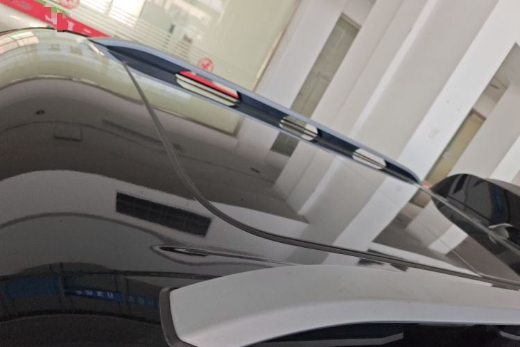 Used JETOUR Freelander 2025 1.5TD DCT Discovery
