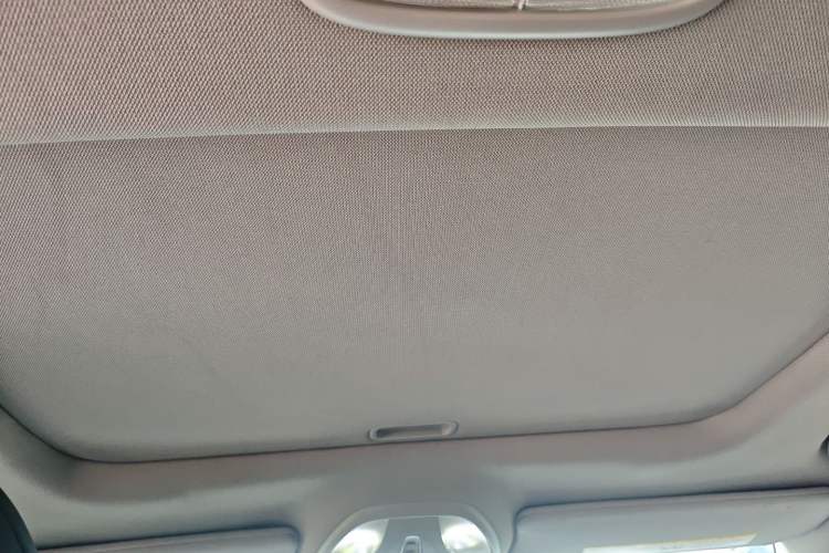 Used Fiat Ottimo 2014 1.4T Automatic Sport Edition
