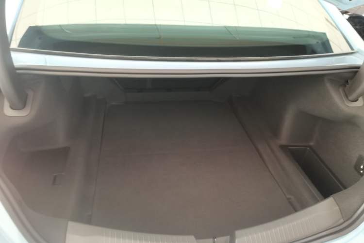 Used Cadillac CT5 2025 28T Track Performance Edition + Peak Track Optional Package