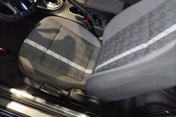 Used Volkswagen Beetle 2017 180TSI Yile Edition
