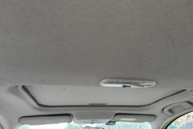 Used Nissan Sunny 2011 1.5XV CVT Deluxe Edition
