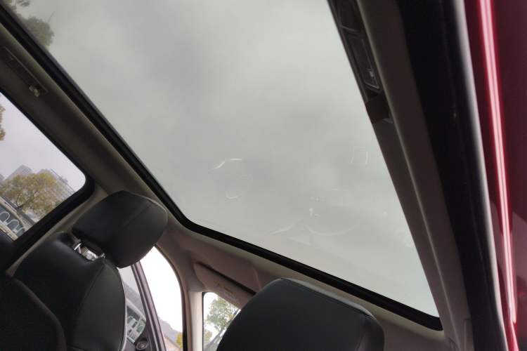 Used Land Rover Range Evoque 2016 2.0T SE Smart Glow Edition
