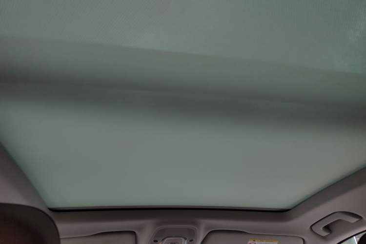 Used Audi Q7 2016 40 TFSI S line Sport Edition
