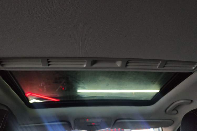 Used Mercedes-Benz C-Class 2019 C 180 L Fashion Edition Sport Version