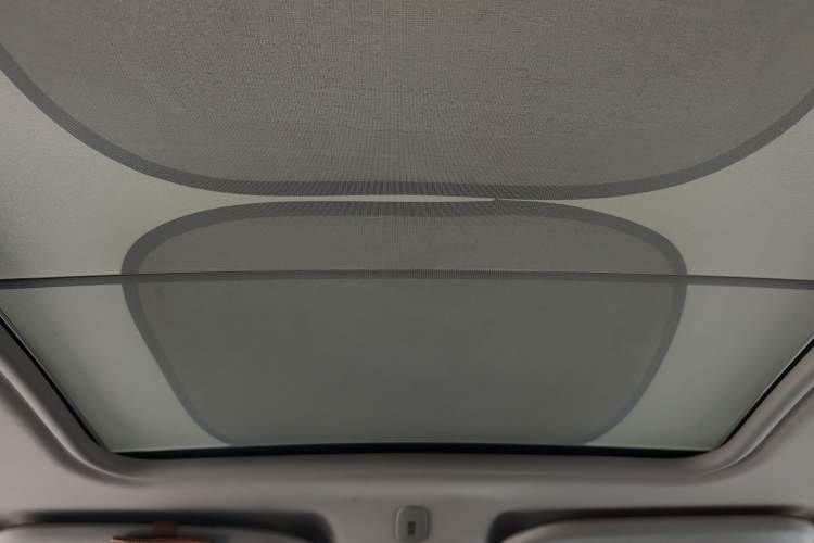 Used Citroen C3-XR 2015 1.6THP Automatic Pioneer Model