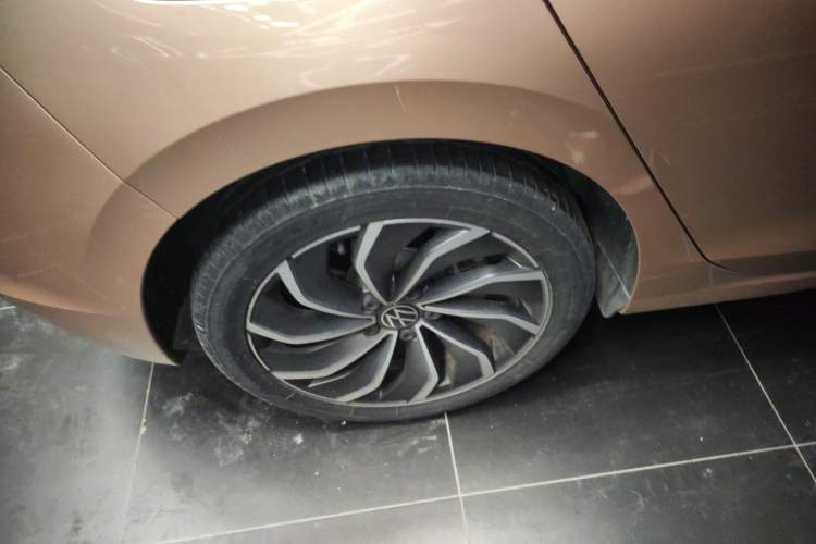 Used Volkswagen Golf 2021 280TSI DSG Pro