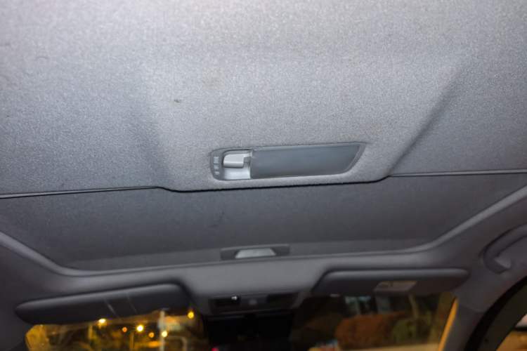 Used Nissan Tiida 2021 1.6L CVT Smart Drive Edition