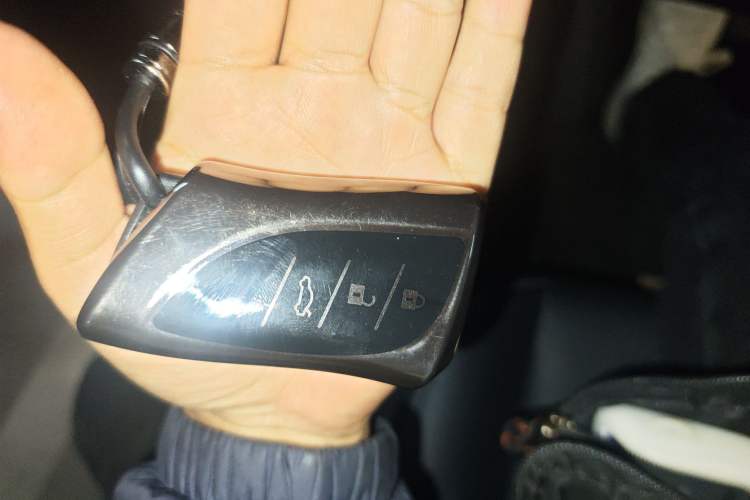 Used Lexus UX New Energy 2020 300e Pure·Joy Edition
