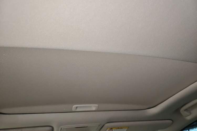 Used Honda Odyssey 2022 2.0L eHEV Sharp Supreme Edition