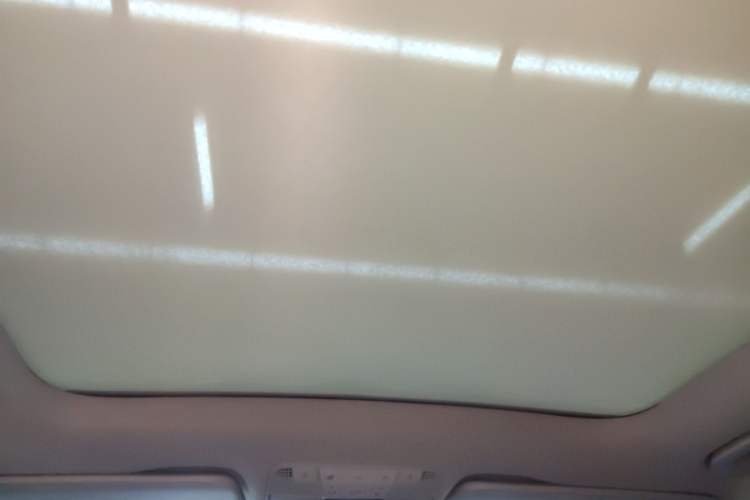 Used Mercedes-Benz C-Class 2017 C 200 L Sport Edition
