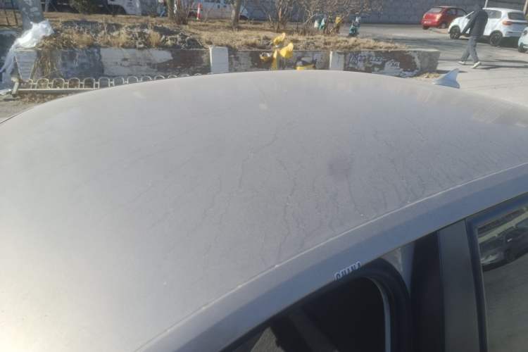 Used Jetta VA3 2021 1.5L Automatic "Upward Journey" Edition