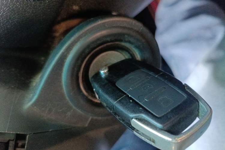 Used BAIC Off-Road BJ40 2016 40L 2.3T Automatic All-Wheel Drive Premium Edition