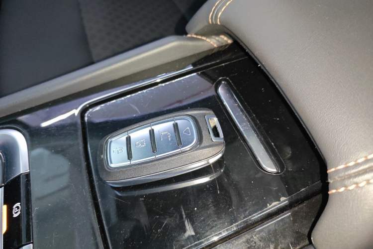 Used Changan Eado 2018 1.6L GDI Automatic Trendy Model China V Standard