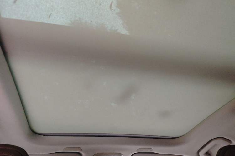 Used Volvo XC60 2019 T5 4x4 Zhiyuan Edition China VI Standard