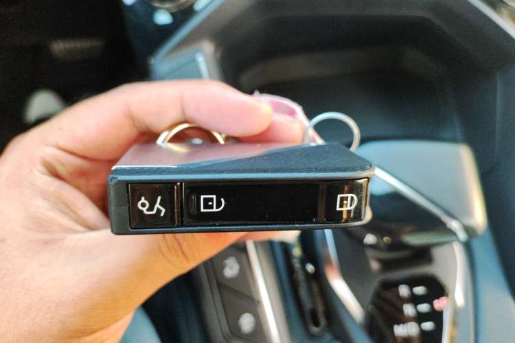 Used Lynk & Co 06 2023 Remix 1.5T JinPro
