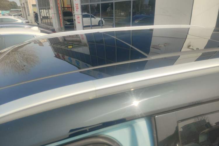 Used Wuling Asta 2021 1.5T CVT Star曜 Edition