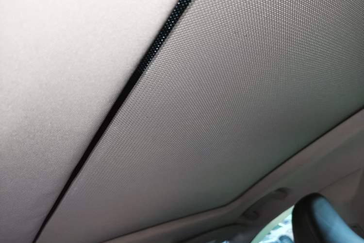 Used Volvo XC60 2017 T5 Smart Upgrade Edition