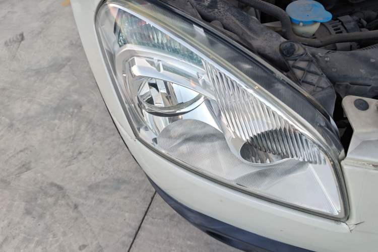 Used Nissan Qashqai 2011 2.0 XL Fire CVT 2WD