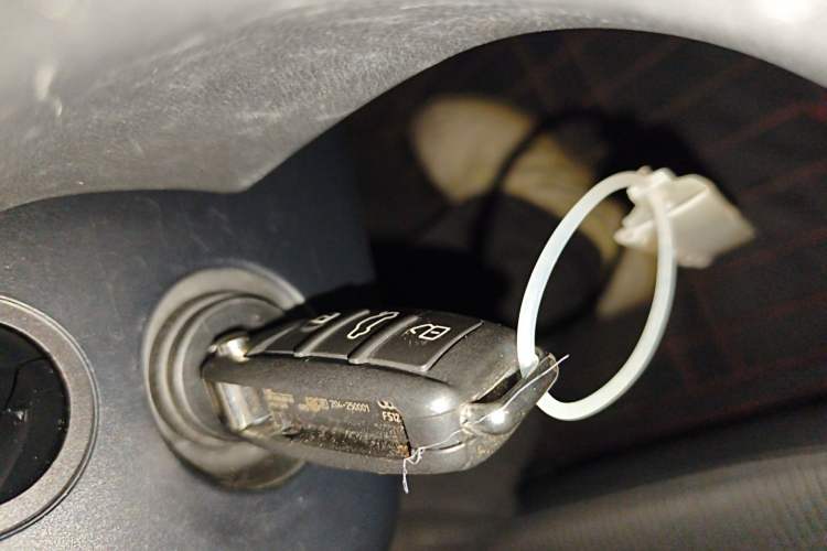 Used Audi A1 2016 30 TFSI Sportback Design Fashion Edition