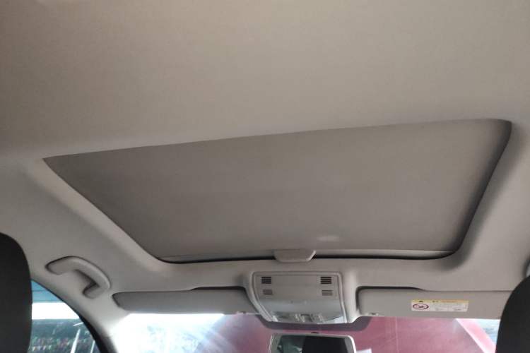 Used Volkswagen Golf 2016 230TSI Automatic Comfort Version