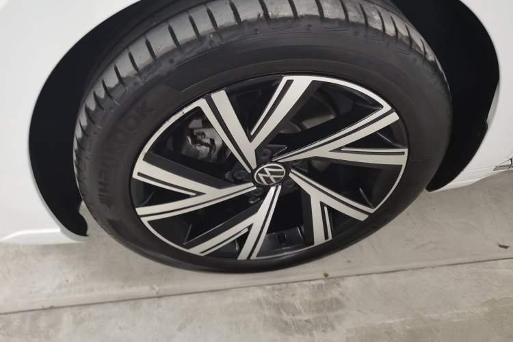 Used Volkswagen FAW-Volkswagen CC 2021 330TSI Ignite Edition