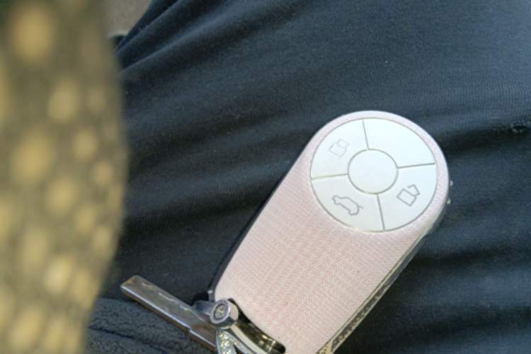 Used ORA Good Cat 2021 400km Standard Range Muse Edition Lithium Iron Phosphate