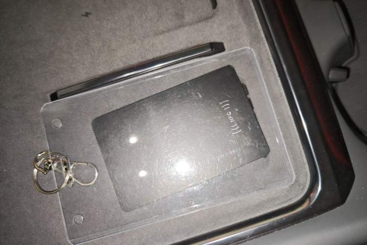 Used XPeng P7 2025 Model—702 Long Range Ultra