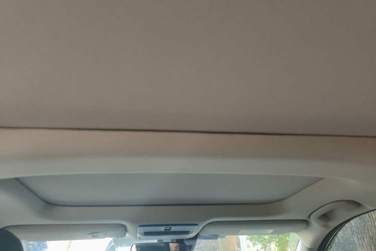 Used Nissan Teana 2021 2.0L XL Comfort Edition