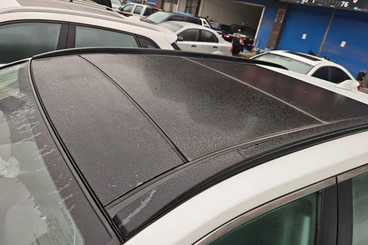 Used Toyota RAV4 2023 2.0L CVT 4x4 Explorer Plus Edition