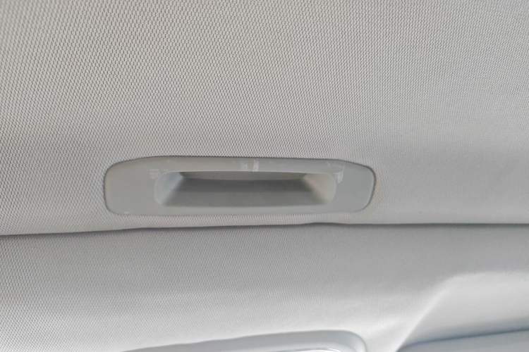 Used Haval H6 2017 Red-Label Sport Edition 1.5T Automatic Two-Wheel Drive Luxury Model
