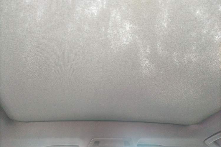 Used Volkswagen ID.3 2025 Smart Edition Ultra-Intelligent Version