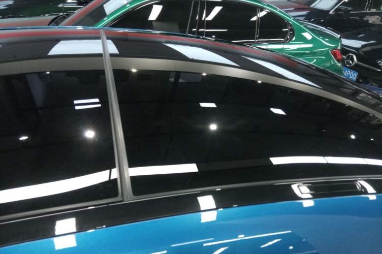 Used BMW 8 Series 2019 840i 4-Door Gran Coupe M Sport Package