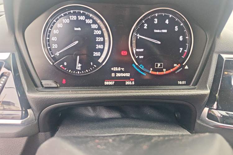 Used BMW 1 Series 2021 Restyled 125i M Sport Night Edition
