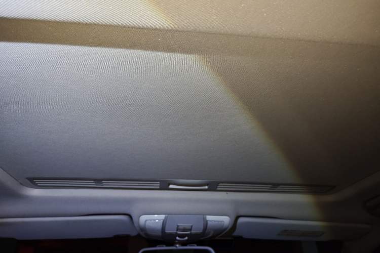 Used Mercedes-Benz C-Class 2013 C 260 Fashion Edition Grand Edition
