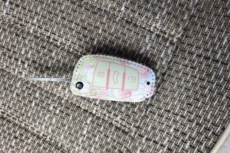 Used Chery QQ QQ Ice Cream 2022 120km Conical Shape Lithium Iron Phosphate
