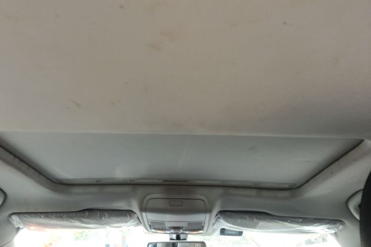 Used Volkswagen Passat 2014 1.4TSI Manual Prestige Edition
