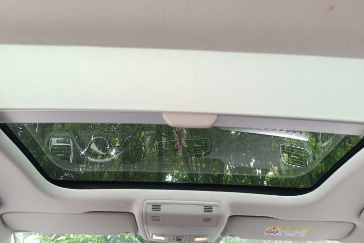 Used Volkswagen Golf 2019 200TSI DSG Comfort & Ambition Edition China VI Standard
