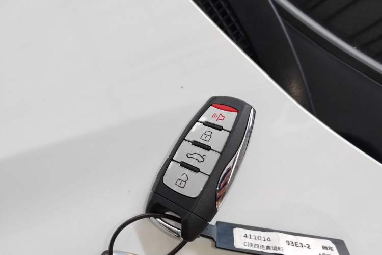 Used Haval M6 2021 PLUS 1.5T DCT Luxury Smart Connectivity Model