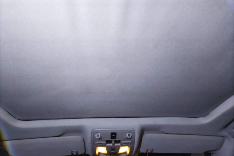 Used Cadillac SRX 2013 3.0L Elite Model